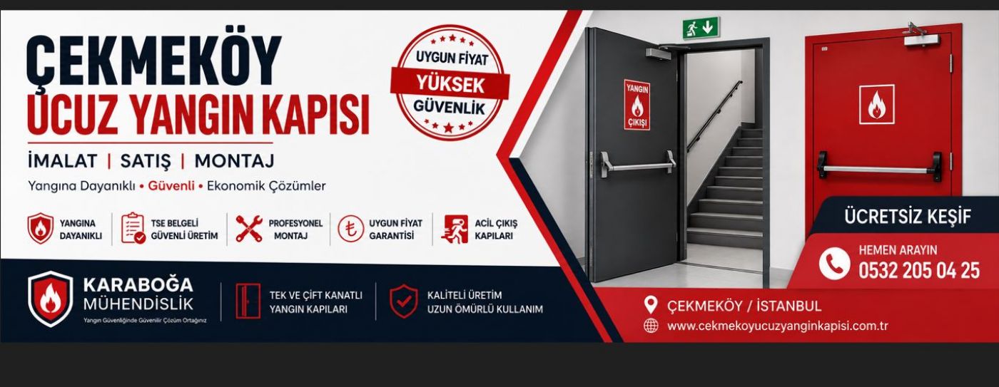 SİPARİŞ: 0532 490 7694